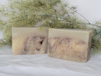 Dune Grass Tallow Soap