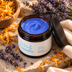 Blue Revival Tallow Balm –  Methylene Blue