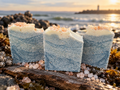 Juniper Bay Tallow Soap
